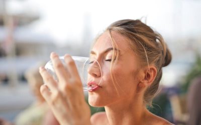 Santé : comment bien choisir l’eau à boire ?
