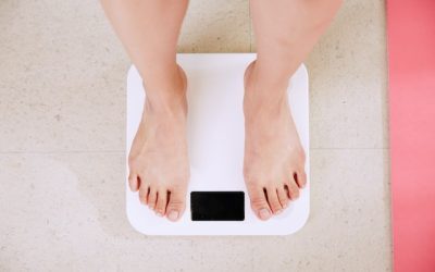 Mincir en toute sécurité : les meilleures stratégies pour une perte de poids saine
