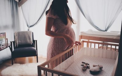 Les signes précoces de la grossesse : comment les reconnaître ?