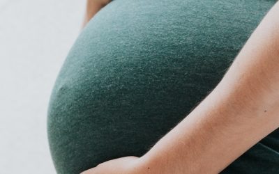 Préparation à l’accouchement : techniques de relaxation et exercices de préparation physique