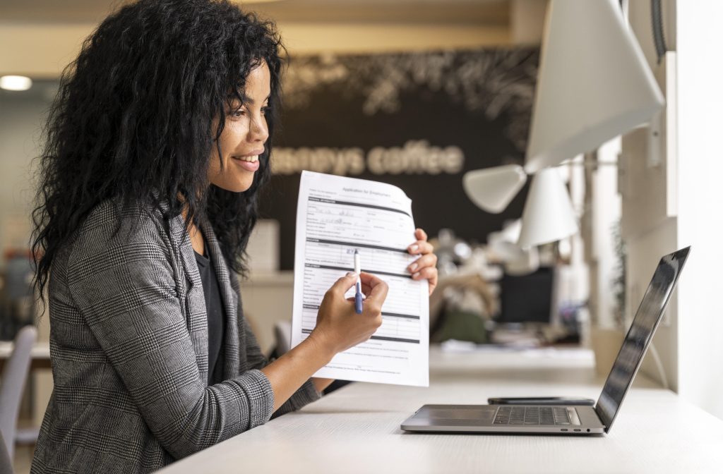 Expert externe de gestion pour cabinet infirmier