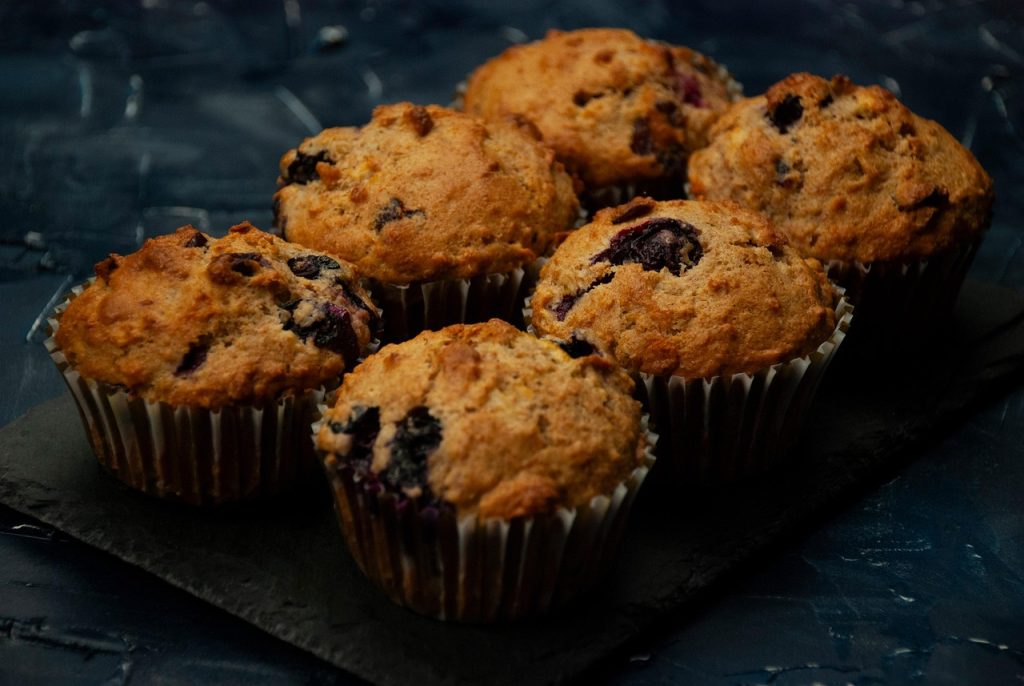 Desserts sains du soir : se régaler sans compromettre la perte de poids