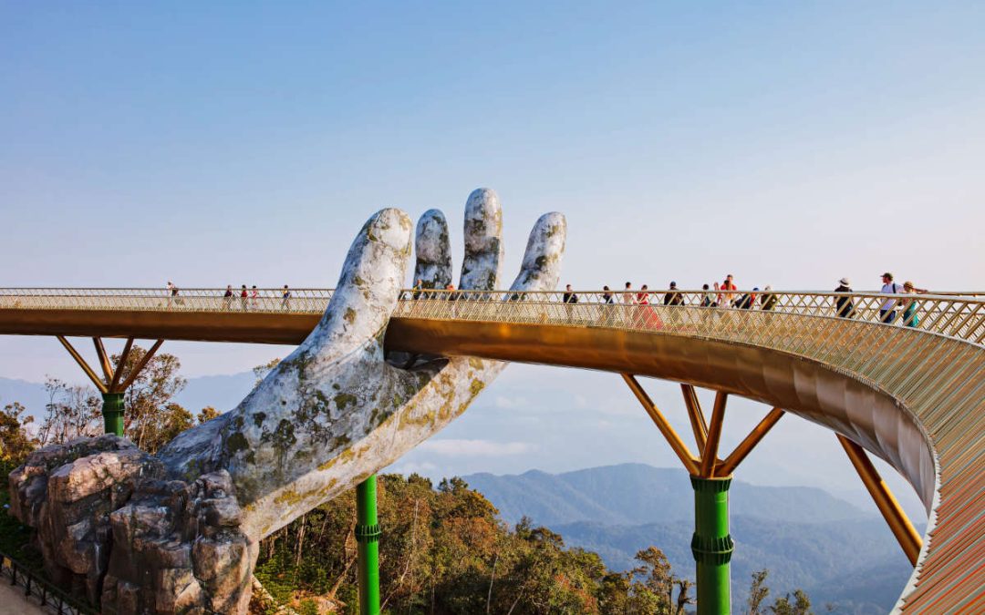 Tout comprendre à l&rsquo;assurance voyage pour le Vietnam